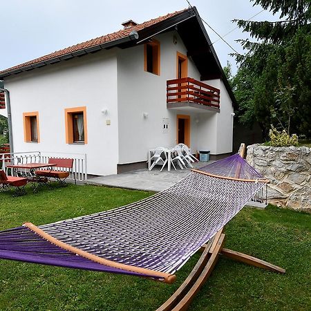 Keep Calm Villa Сараево Екстериор снимка