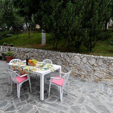 Keep Calm Villa Сараево Екстериор снимка